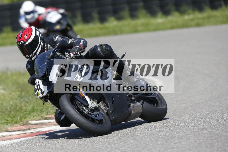 /12 30.04.2025 Speer Racing ADR/Gruppe gelb/260